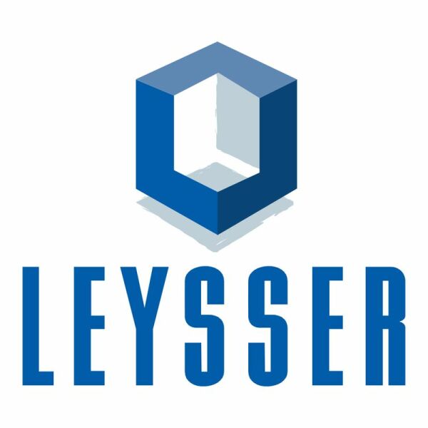 Leysser Sanitär Heizung Fliesen GmbH logo