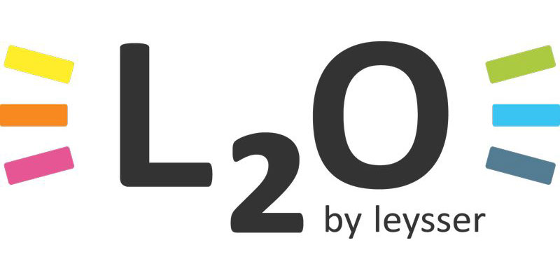 L2O